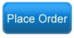 place order.png