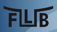 FLB_header2cropped.jpg