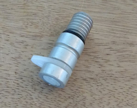 End Piece.jpg